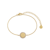 Xenox Armband XS6091G